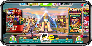 72e bet
