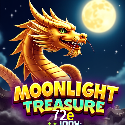 72e - Registrar Slot Casino - 72e.com