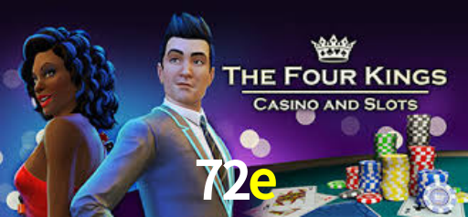 72e,72e.com
