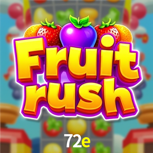 Experimente o Login Seguro Premium no 72e