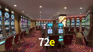72e