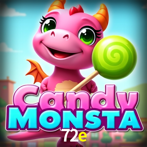 72e.com