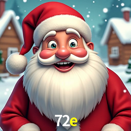 72e,72e.com
