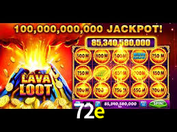72e: A Experiência de Casino com Jogos de Mesa ao Vivo
