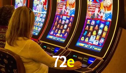 72e,72e.com